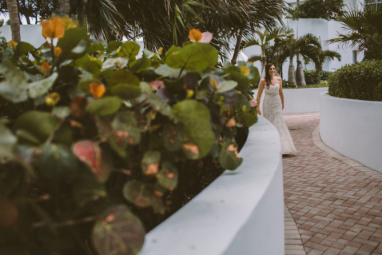 Hotmetalstudio miami wedding destination photography-220