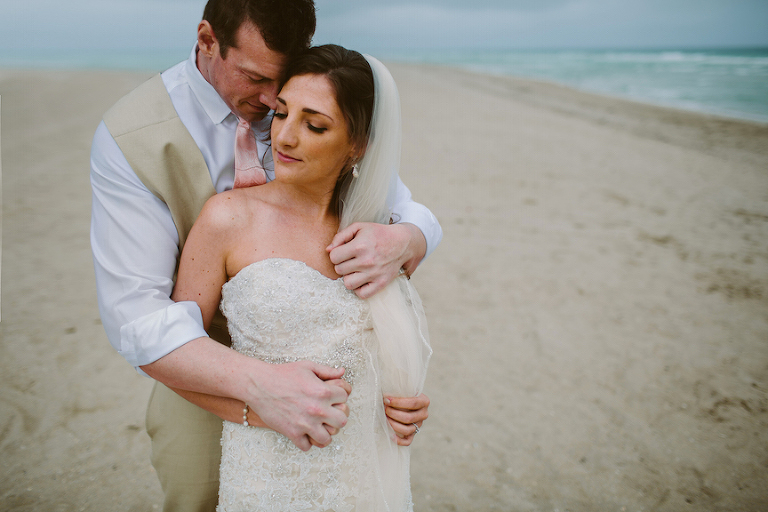 Hotmetalstudio miami wedding destination photography-233