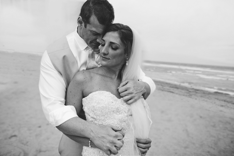 Hotmetalstudio miami wedding destination photography-234