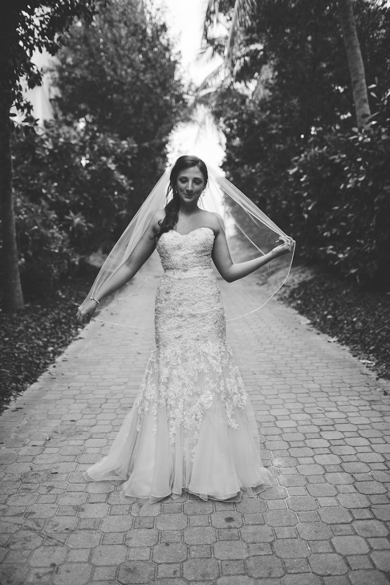 Hotmetalstudio miami wedding destination photography-246