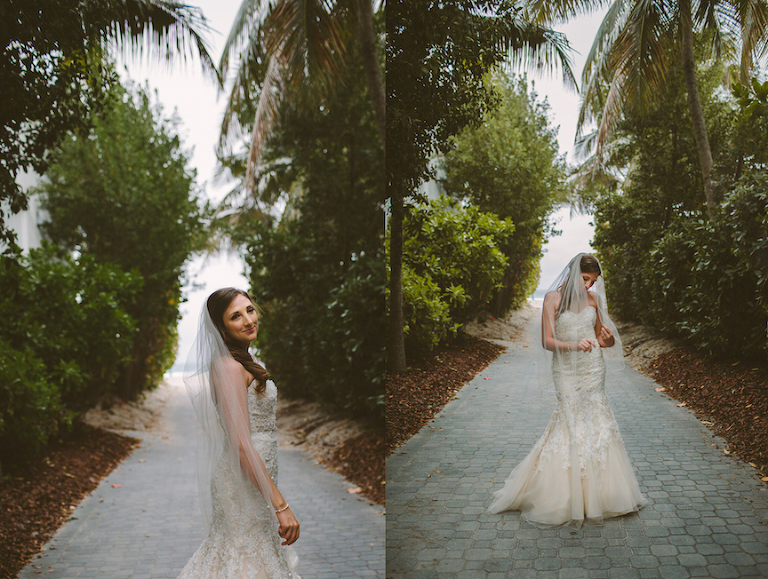 Hotmetalstudio miami wedding destination photography-258