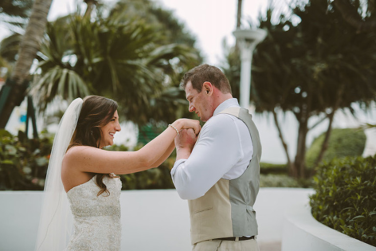 Hotmetalstudio miami wedding destination photography-266