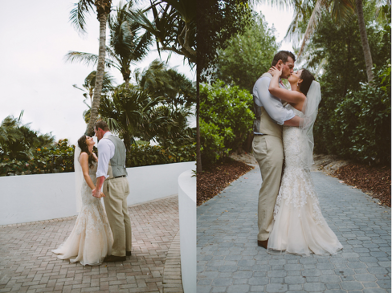 Hotmetalstudio miami wedding destination photography-269
