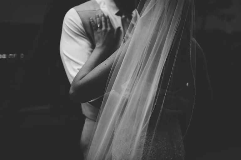 Hotmetalstudio miami wedding destination photography-275
