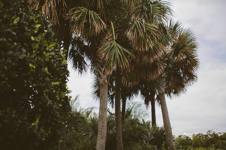 Hotmetalstudio miami wedding destination photography-3