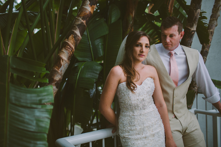 Hotmetalstudio miami wedding destination photography-306