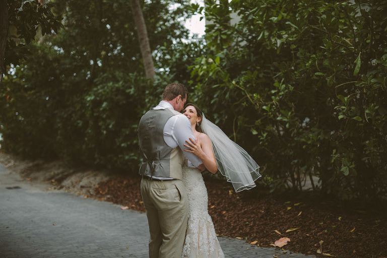 Hotmetalstudio miami wedding destination photography-320