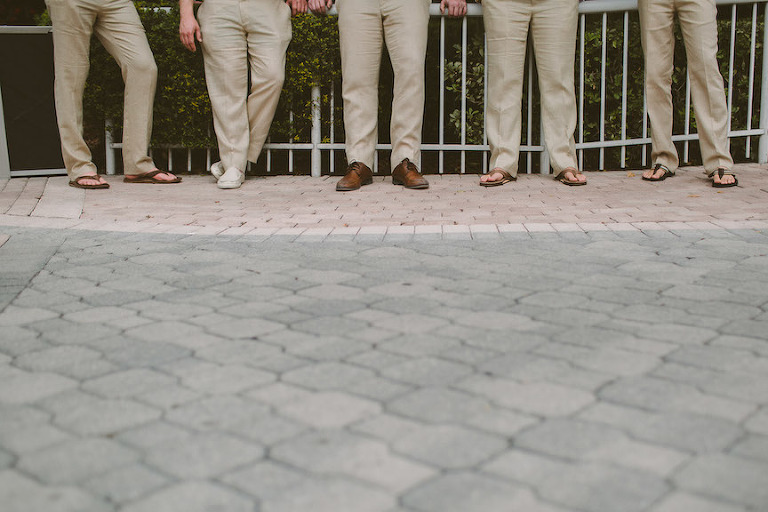 Hotmetalstudio miami wedding destination photography-357