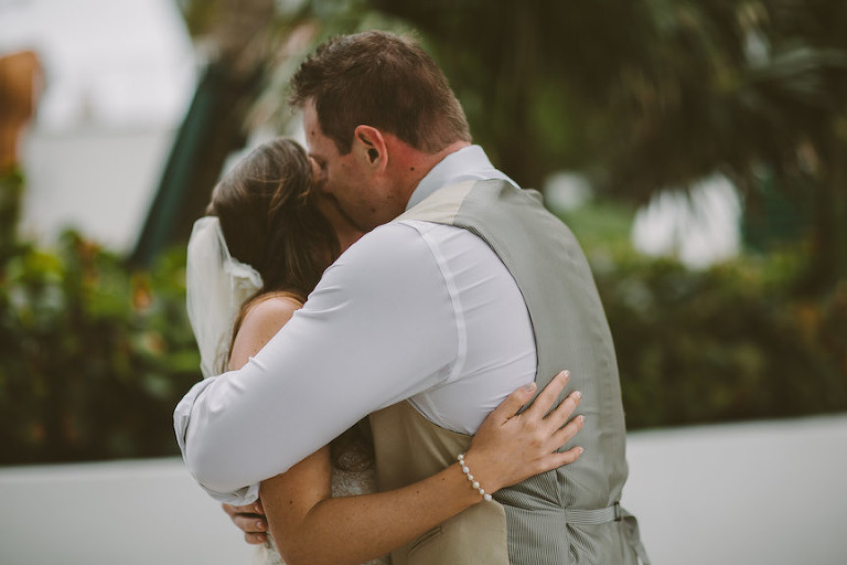 Hotmetalstudio miami wedding destination photography-392