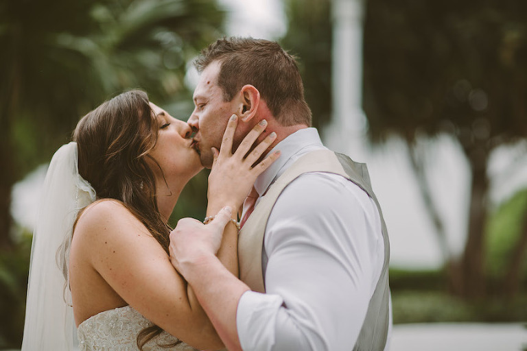 Hotmetalstudio miami wedding destination photography-396