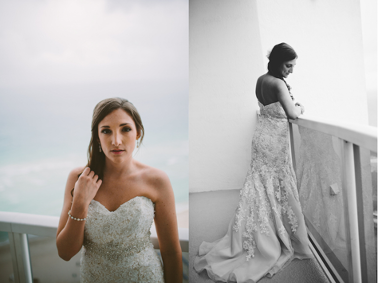 Hotmetalstudio miami wedding destination photography-400