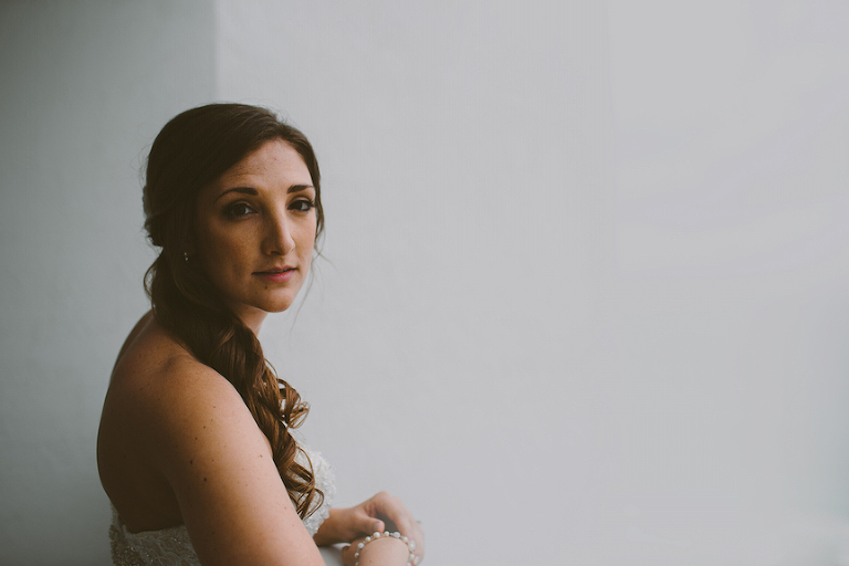 Hotmetalstudio miami wedding destination photography-403