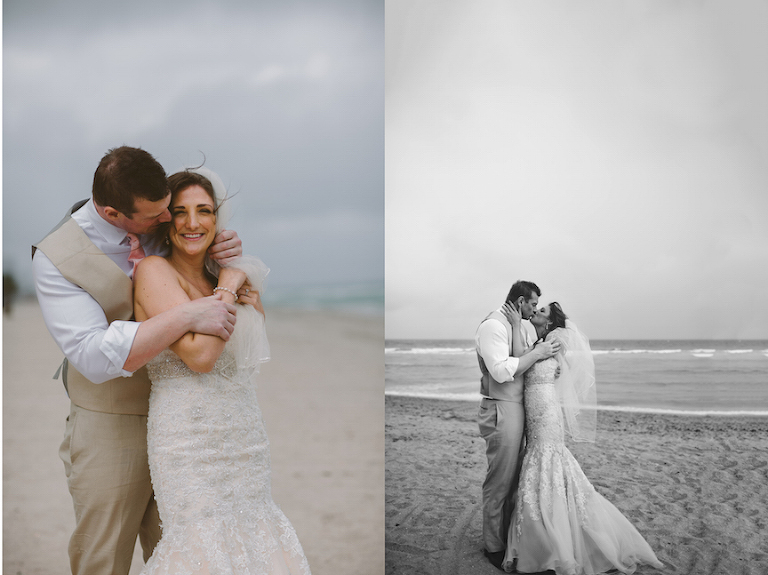 Hotmetalstudio miami wedding destination photography-409
