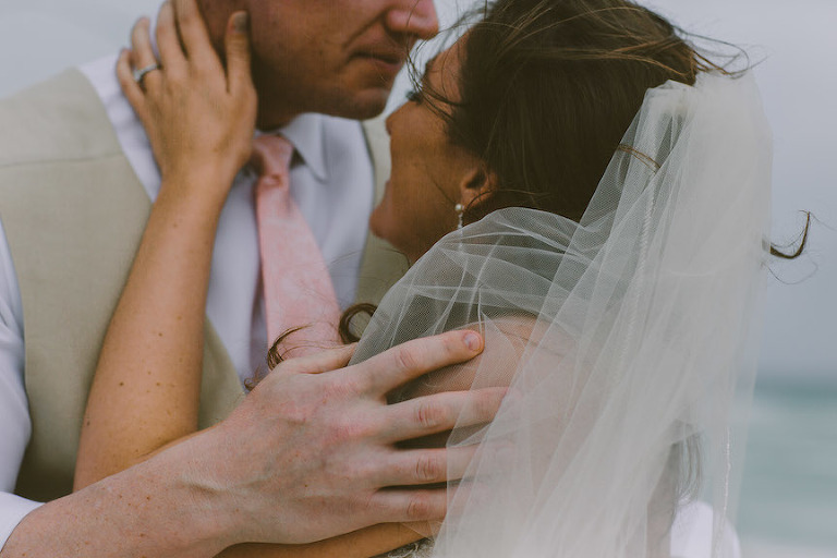 Hotmetalstudio miami wedding destination photography-412