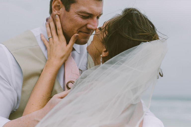 Hotmetalstudio miami wedding destination photography-416