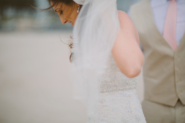 Hotmetalstudio miami wedding destination photography-420
