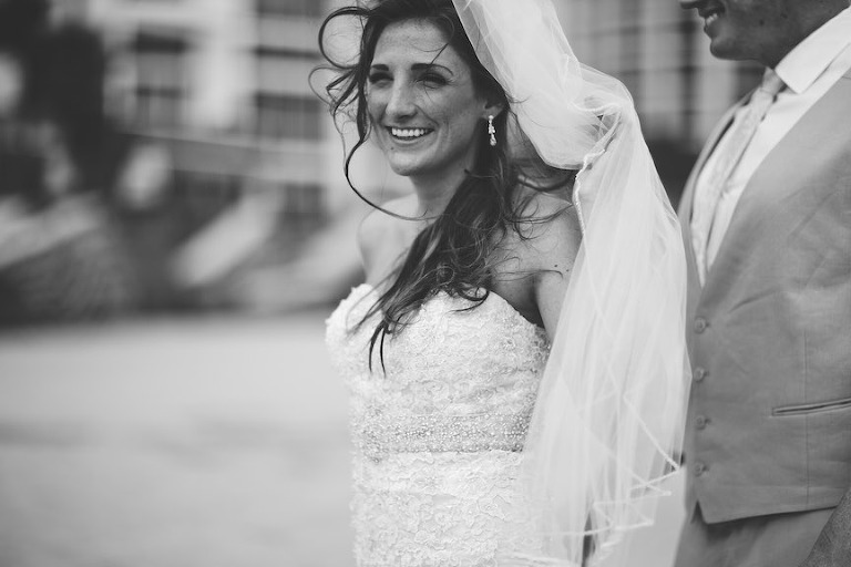 Hotmetalstudio miami wedding destination photography-421