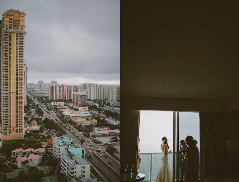 Hotmetalstudio miami wedding destination photography-431