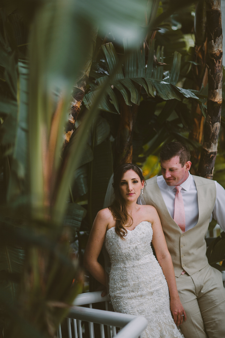Hotmetalstudio miami wedding destination photography-451