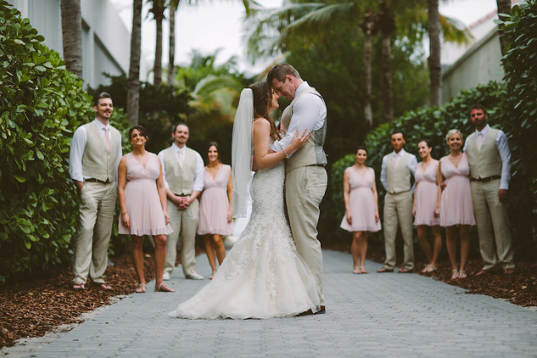 Hotmetalstudio miami wedding destination photography-470