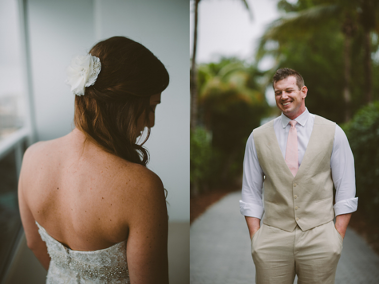Hotmetalstudio miami wedding destination photography-477