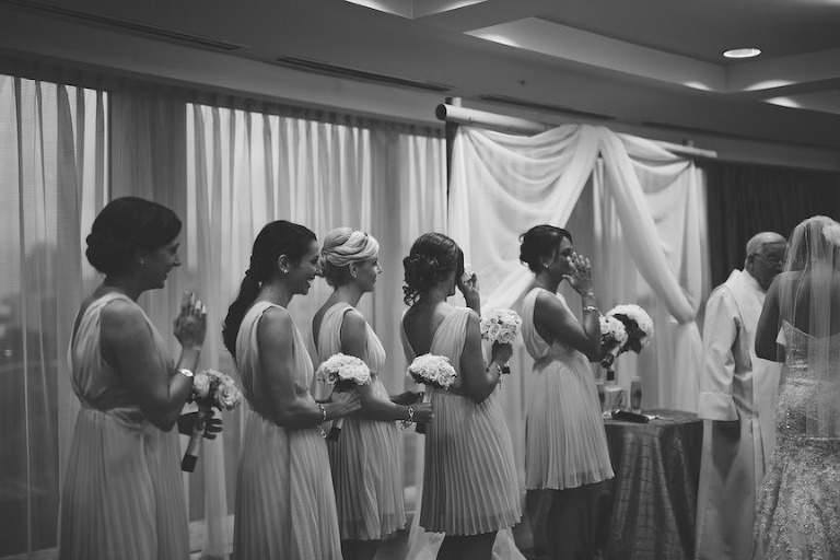 Hotmetalstudio miami wedding destination photography-555