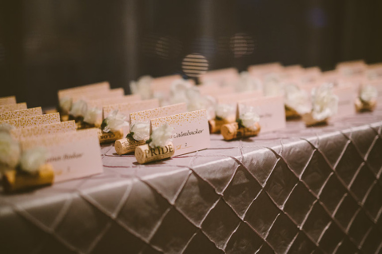 Hotmetalstudio miami wedding destination photography-580