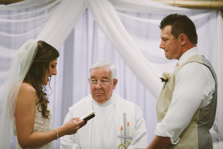 Hotmetalstudio miami wedding destination photography-662