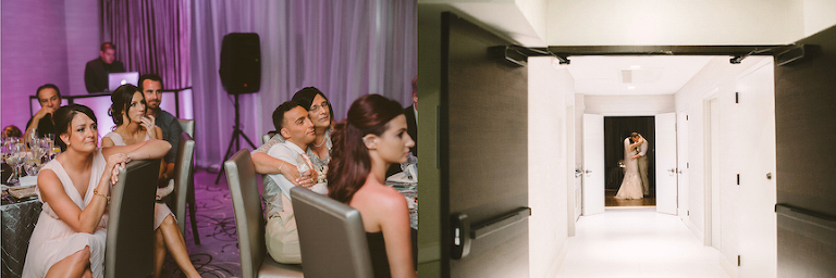Hotmetalstudio miami wedding destination photography-864