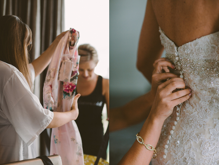 Hotmetalstudio miami wedding destination photography-89