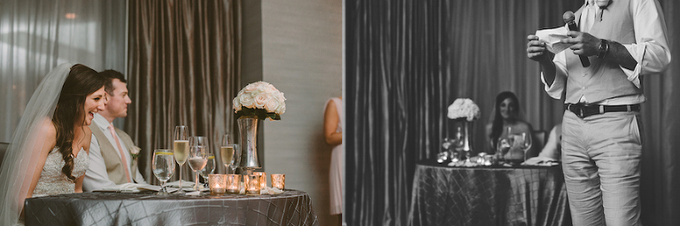 Hotmetalstudio miami wedding destination photography-891