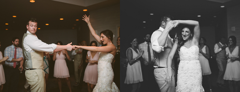 Hotmetalstudio miami wedding destination photography-936