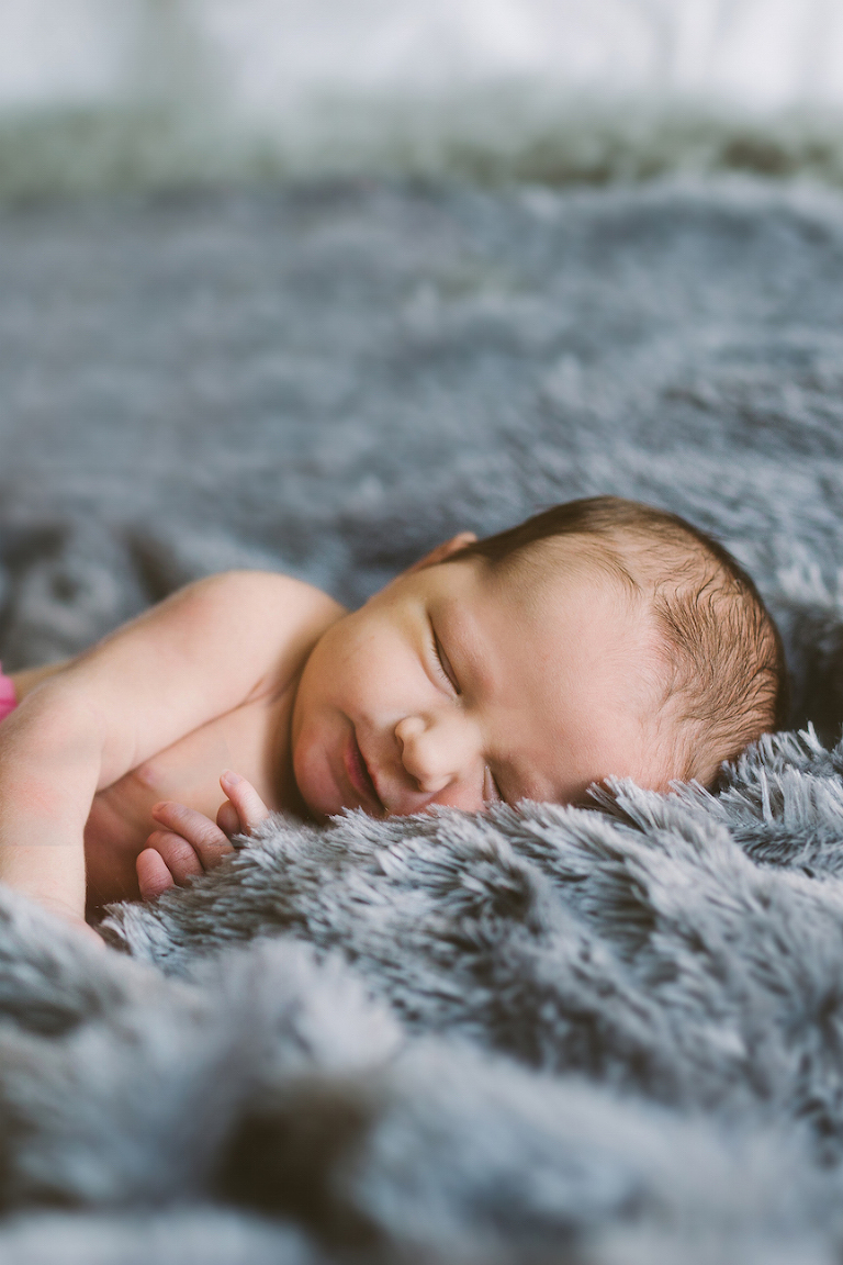Hotmetalstudio pittsburgh family photography-52