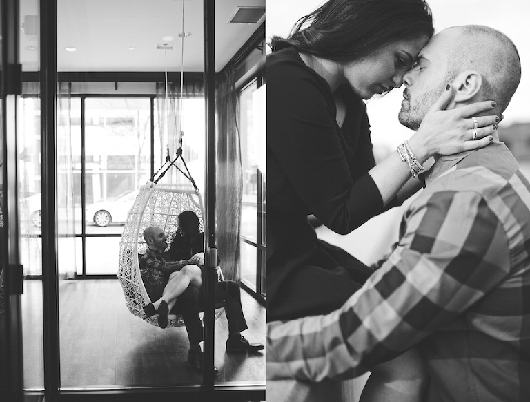 Hotmetalstudio pittsburgh engagement photography-10