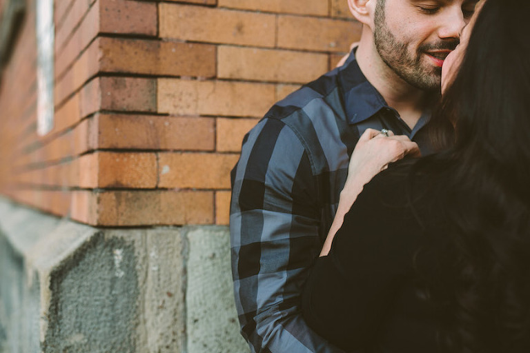 Hotmetalstudio pittsburgh engagement photography-105