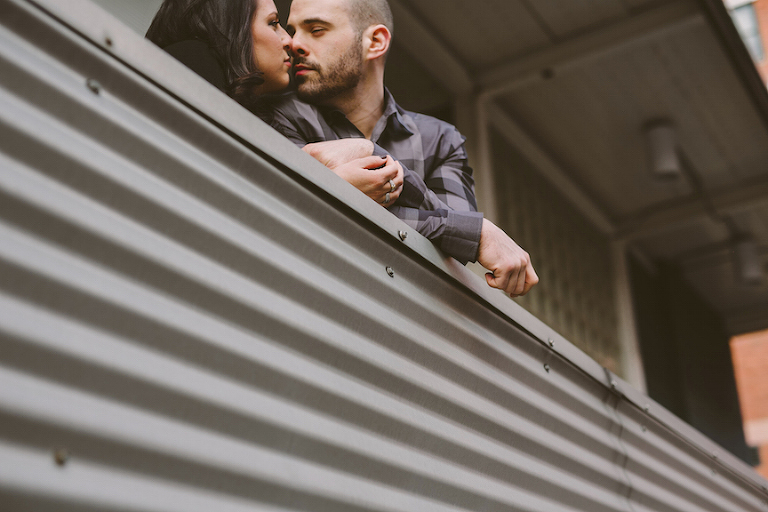 Hotmetalstudio pittsburgh engagement photography-125