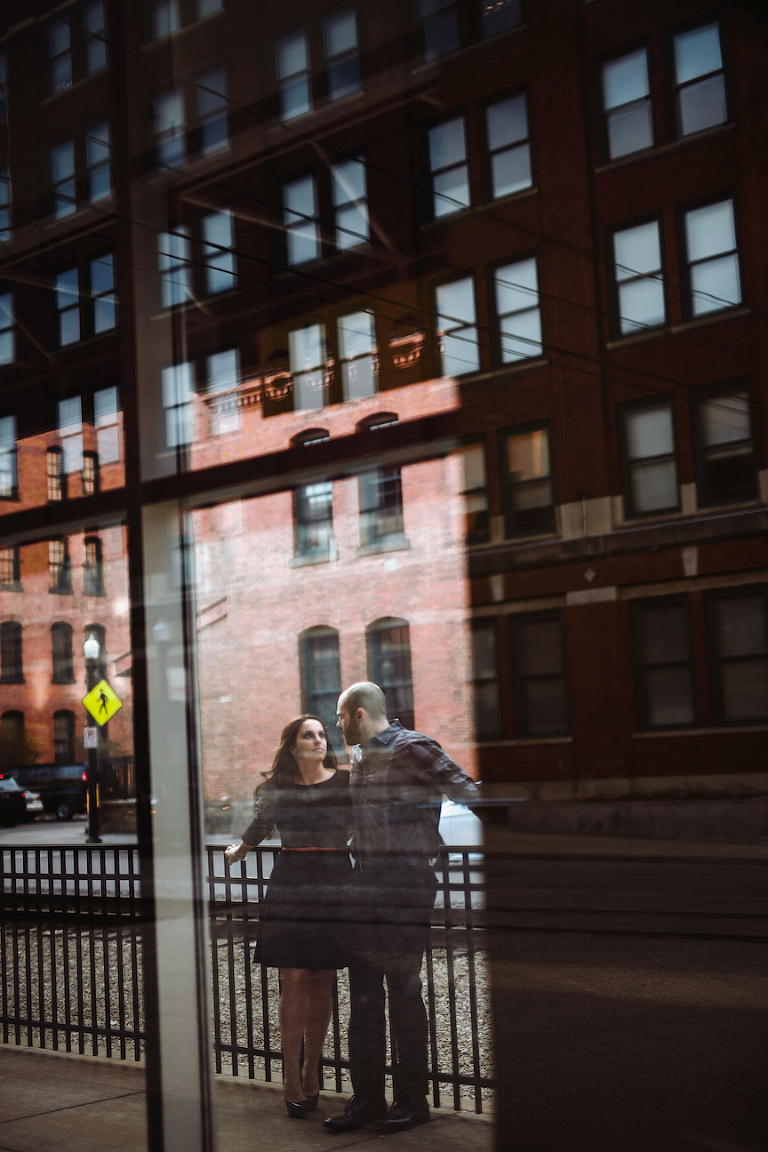 Hotmetalstudio pittsburgh engagement photography-131