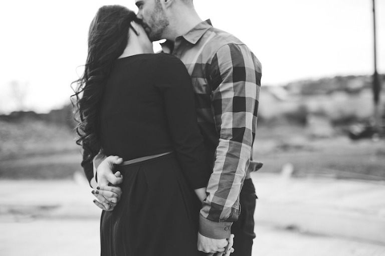Hotmetalstudio pittsburgh engagement photography-165