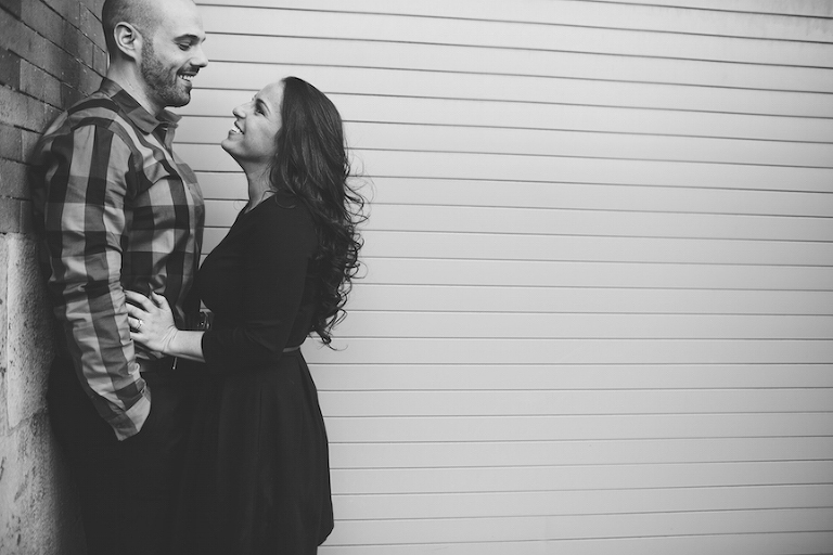 Hotmetalstudio pittsburgh engagement photography-17