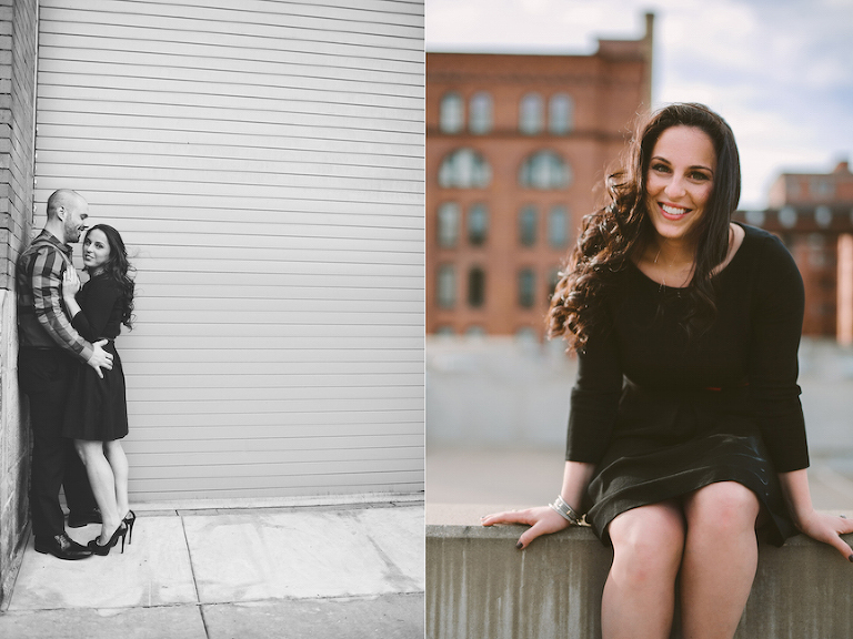 Hotmetalstudio pittsburgh engagement photography-20