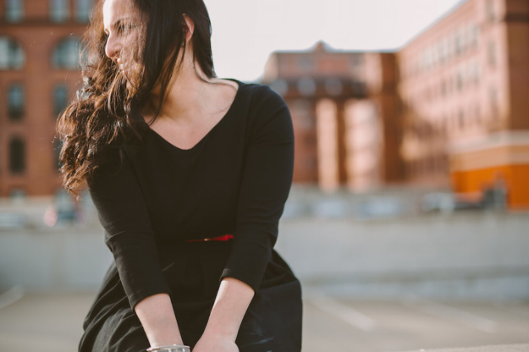 Hotmetalstudio pittsburgh engagement photography-200