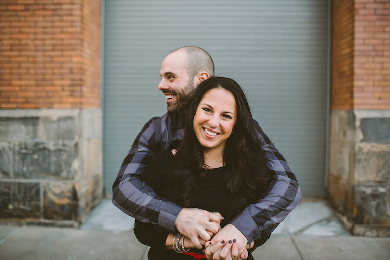 Hotmetalstudio pittsburgh engagement photography-23