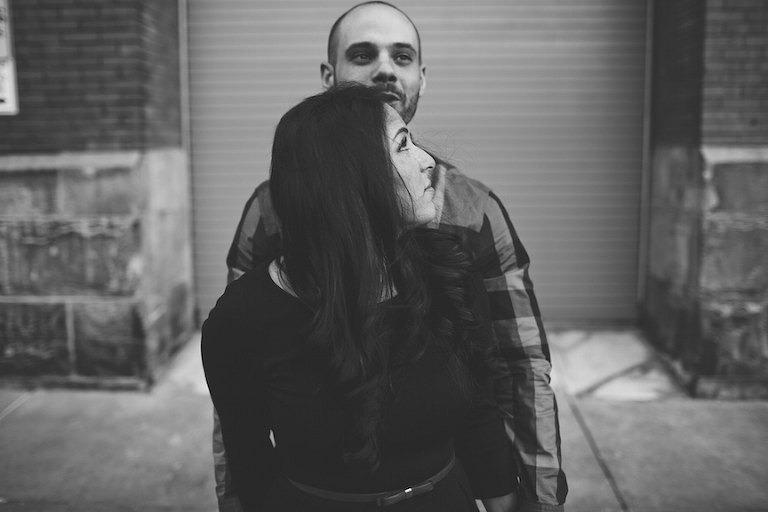 Hotmetalstudio pittsburgh engagement photography-24