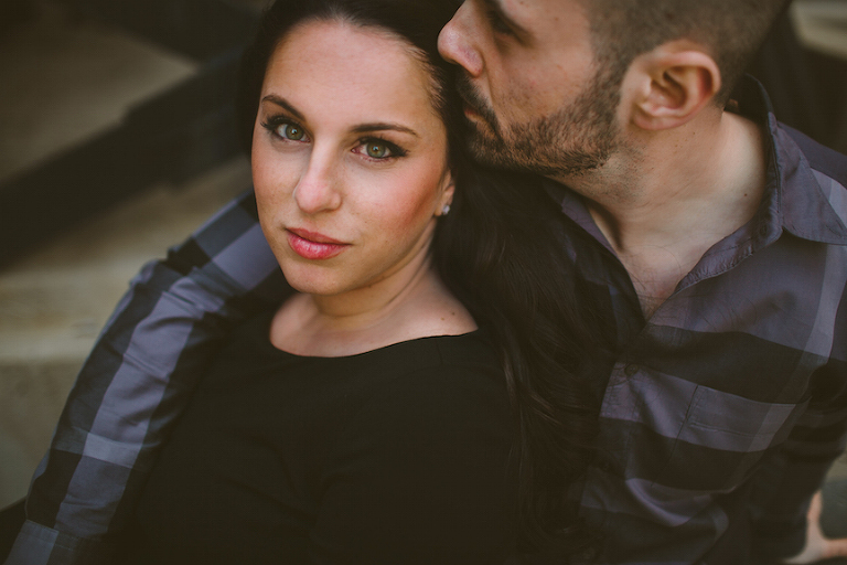 Hotmetalstudio pittsburgh engagement photography-64
