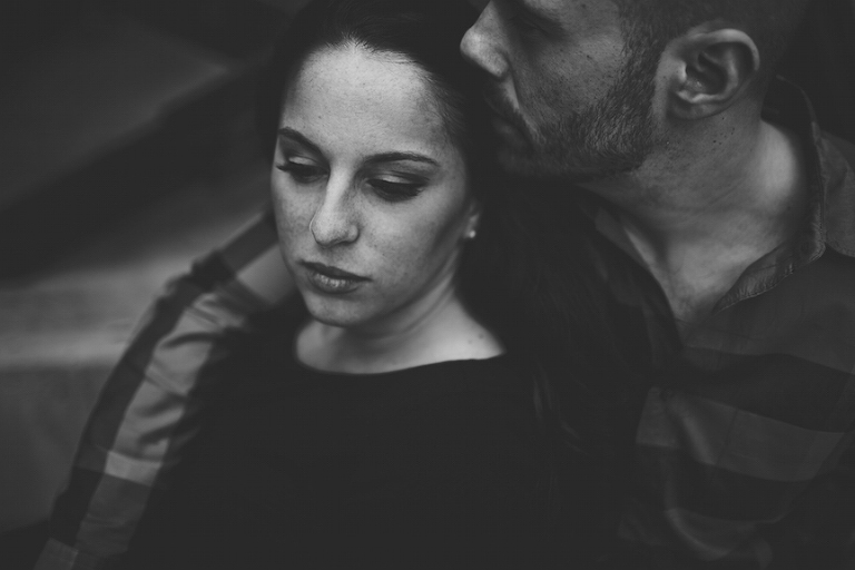 Hotmetalstudio pittsburgh engagement photography-65