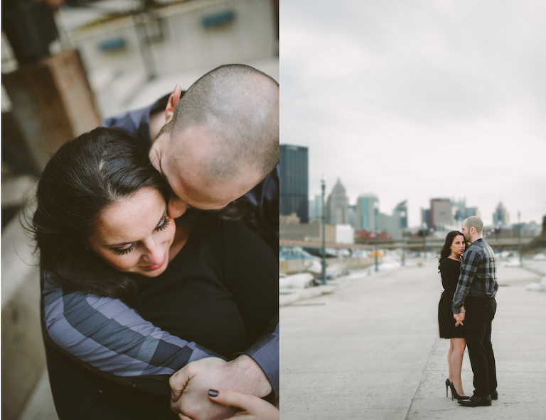 Hotmetalstudio pittsburgh engagement photography-71