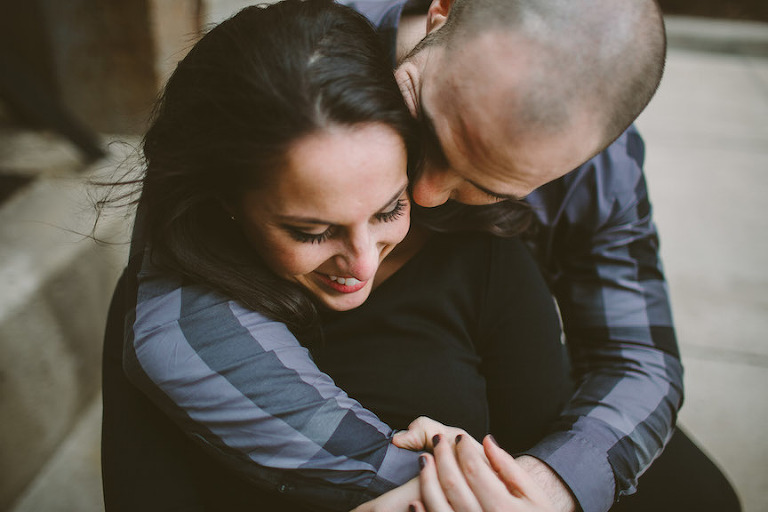 Hotmetalstudio pittsburgh engagement photography-73
