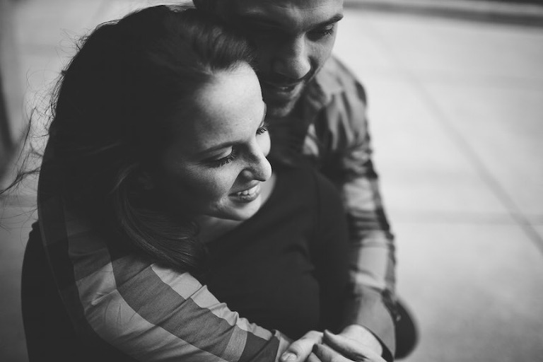 Hotmetalstudio pittsburgh engagement photography-74