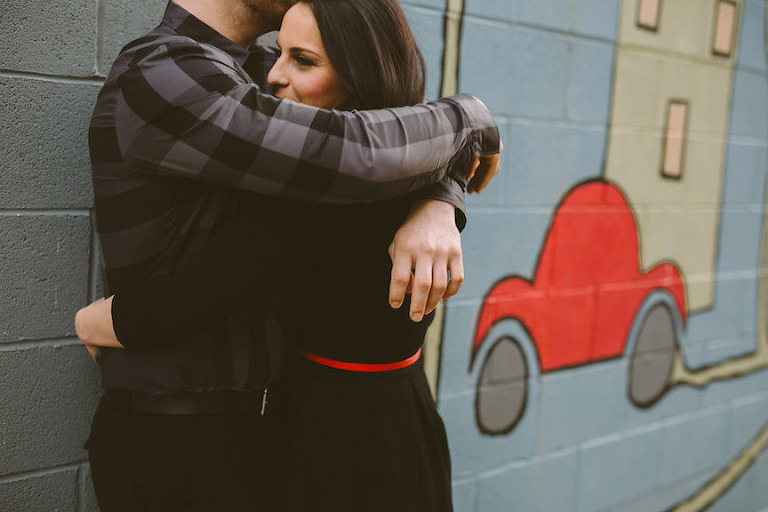 Hotmetalstudio pittsburgh engagement photography-79