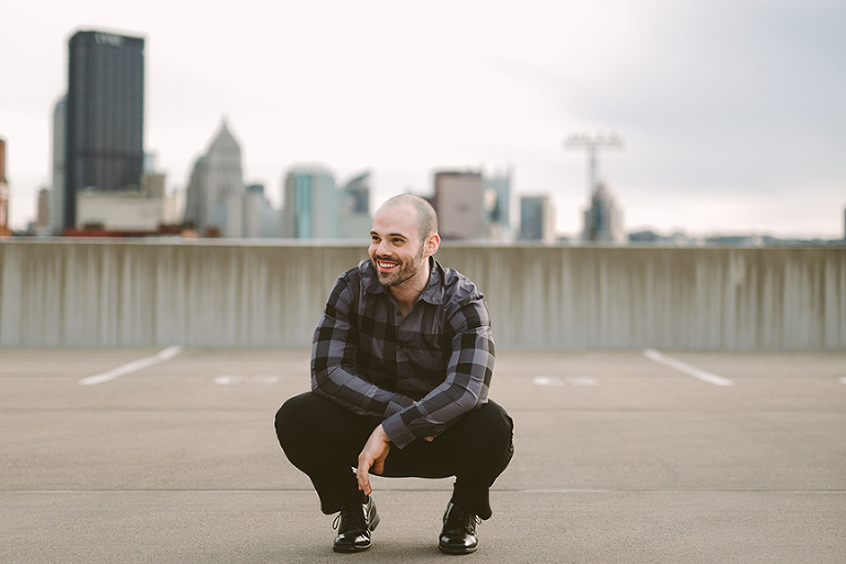 Hotmetalstudio pittsburgh engagement photography-210